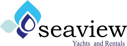 Bookayacht