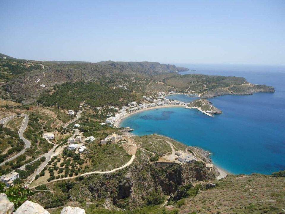 kithira