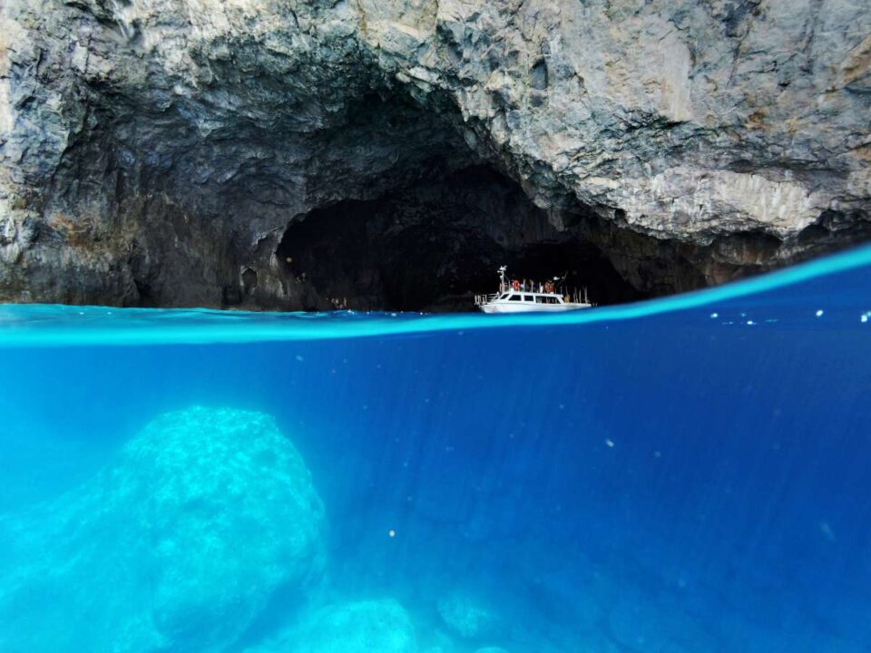 kithira