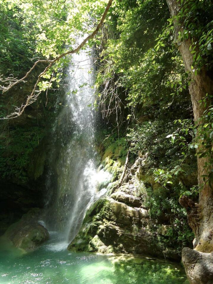 kithira