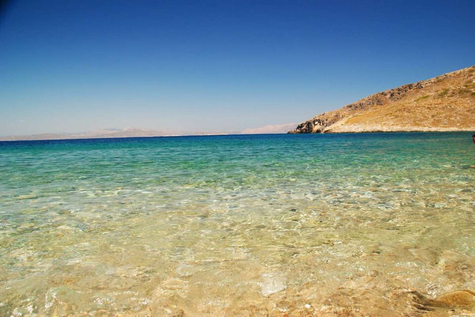 kithira