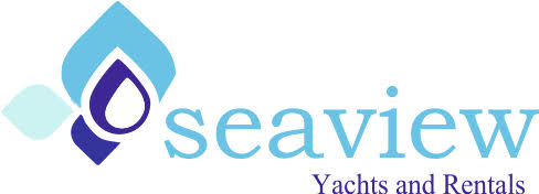 Bookayacht